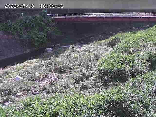北股川１2026/07/14 15:20:00