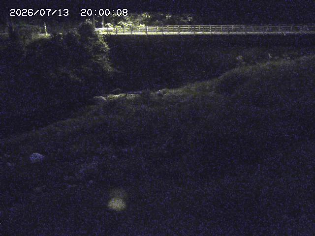 北股川１2026/07/14 15:20:00