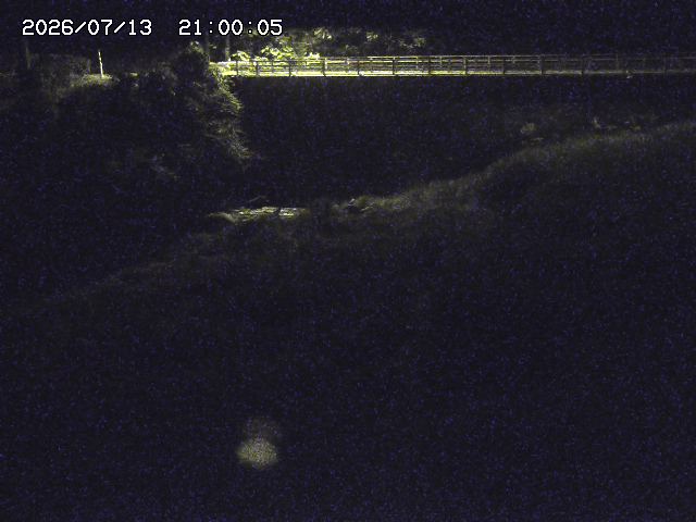 北股川１2026/07/14 15:20:00