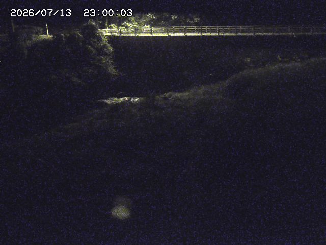 北股川１2026/07/14 15:20:00