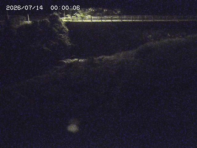 北股川１2026/07/14 15:20:00