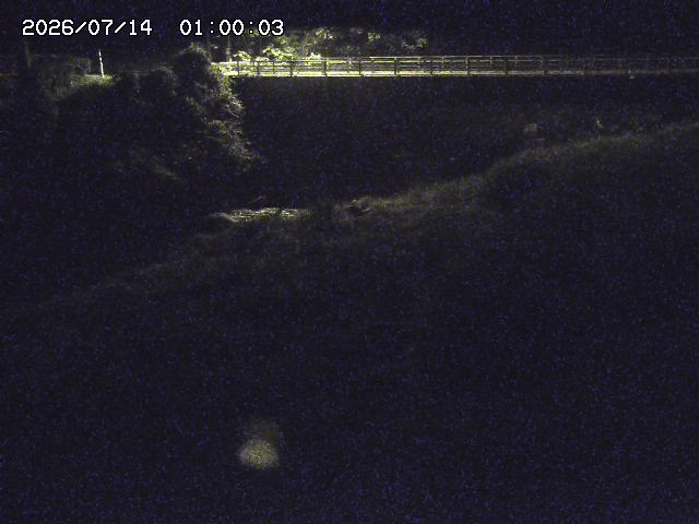 北股川１2026/07/14 15:20:00