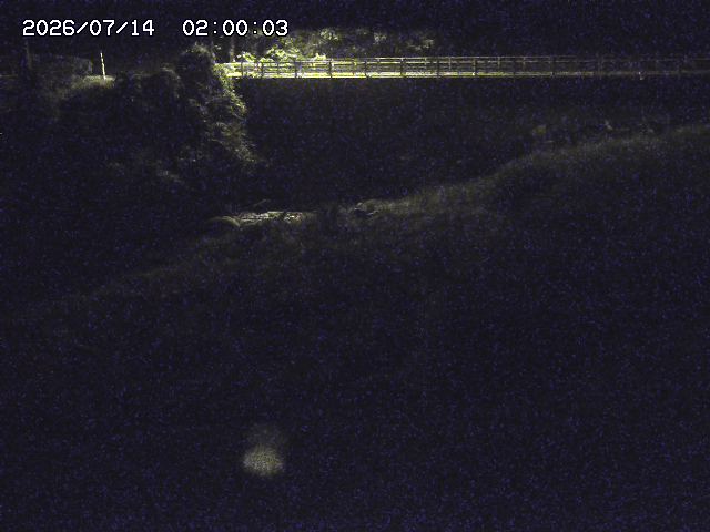北股川１2026/07/14 15:20:00