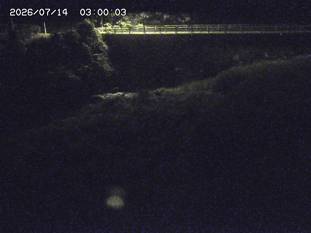 北股川１2026/07/14 15:20:00
