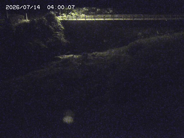 北股川１2026/07/14 15:20:00