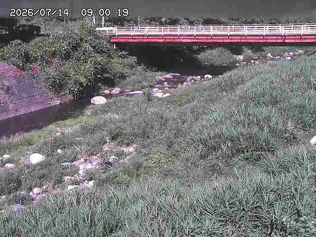 北股川１2026/07/14 15:20:00