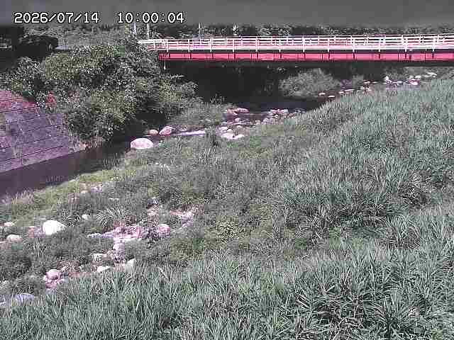 北股川１2026/07/14 15:20:00