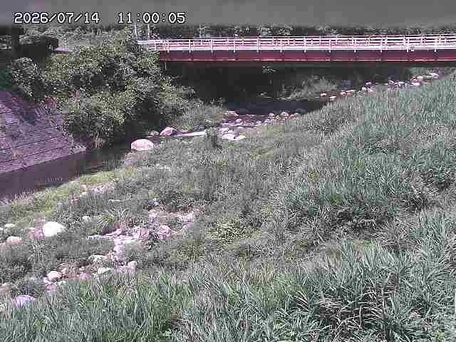 北股川１2026/07/14 15:20:00
