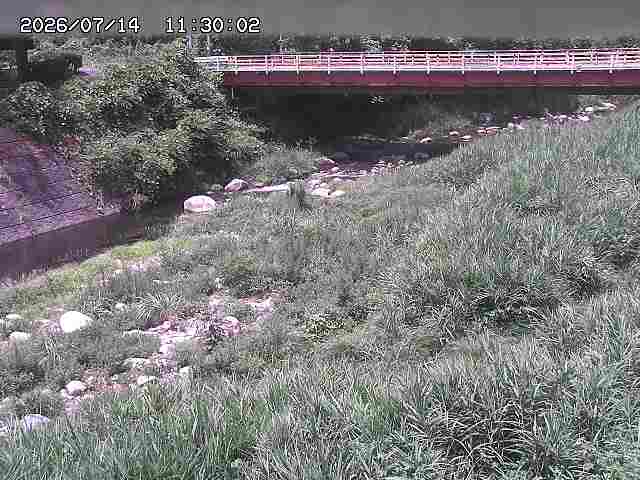 北股川１2026/07/14 15:20:00