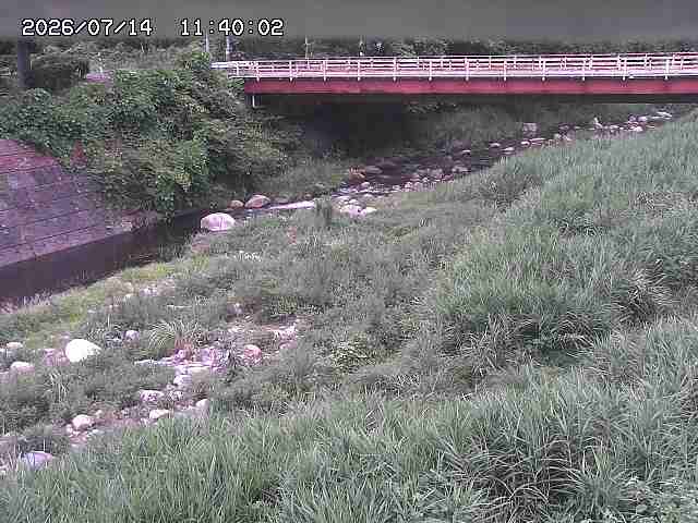 北股川１2026/07/14 15:20:00
