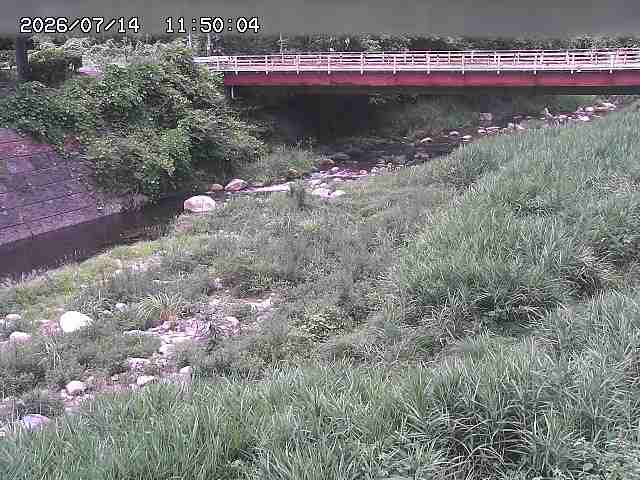 北股川１2026/07/14 15:20:00
