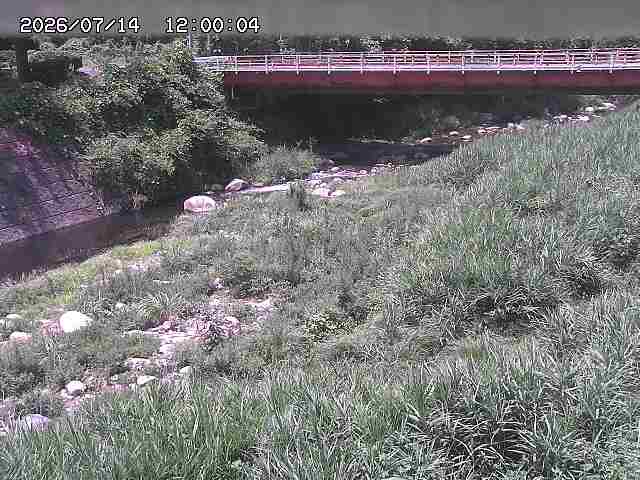 北股川１2026/07/14 15:20:00