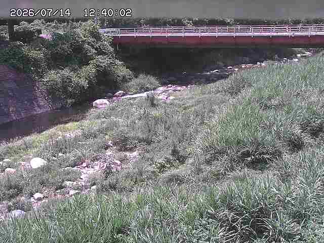 北股川１2026/07/14 15:20:00