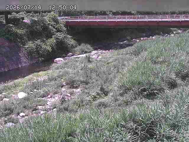 北股川１2026/07/14 15:20:00