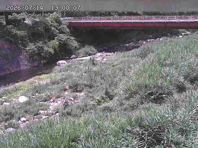 北股川１2026/07/14 15:20:00
