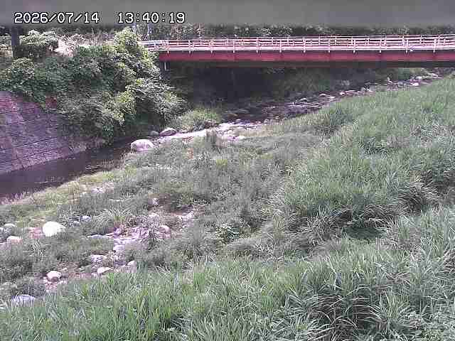 北股川１2026/07/14 15:20:00