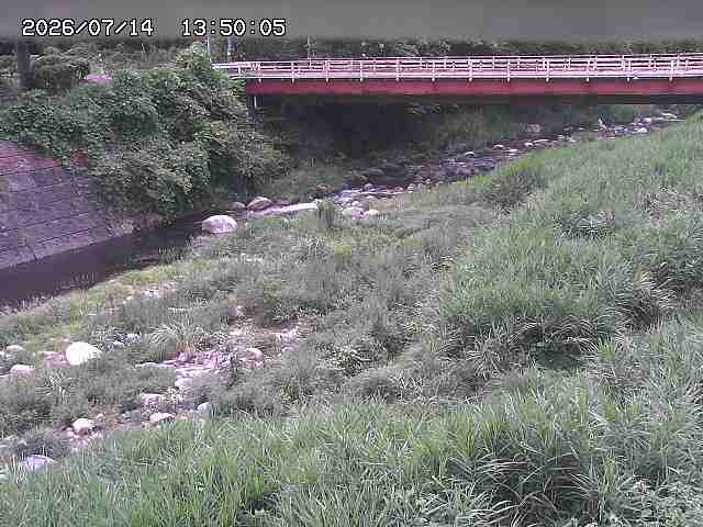 北股川１2026/07/14 15:20:00
