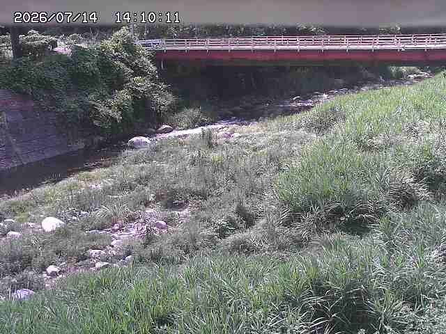 北股川１2026/07/14 15:20:00