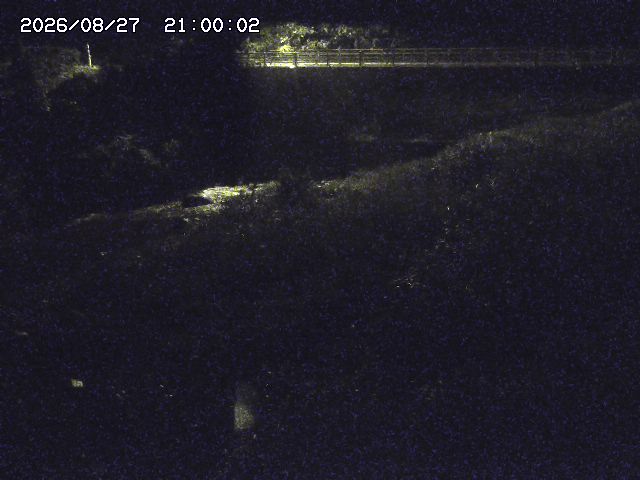 北股川１2026/08/28 17:00:00