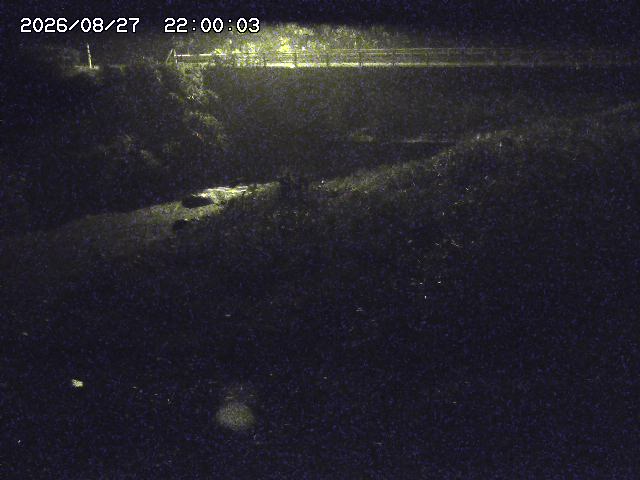 北股川１2026/08/28 17:00:00