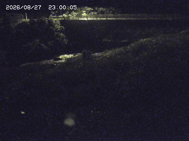 北股川１2026/08/28 17:00:00
