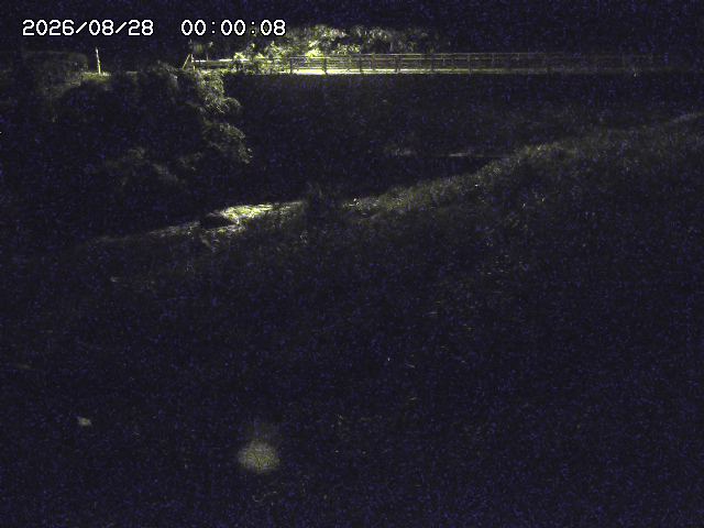 北股川１2026/08/28 17:00:00