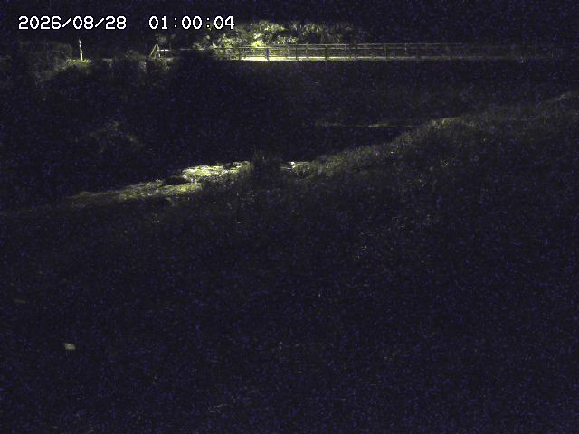 北股川１2026/08/28 17:00:00