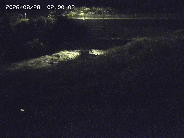 北股川１2026/08/28 17:00:00