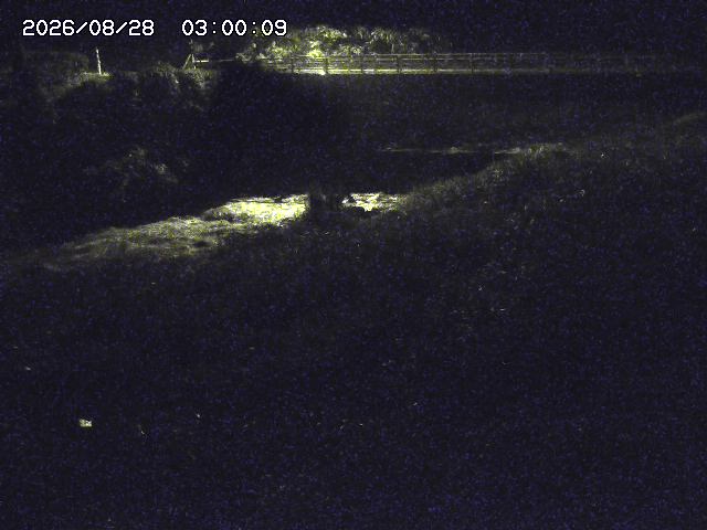 北股川１2026/08/28 17:00:00