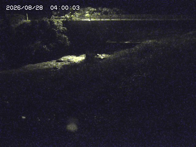 北股川１2026/08/28 17:00:00