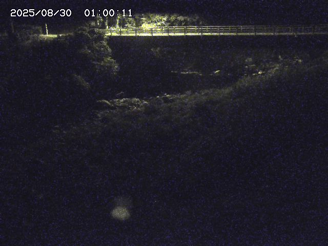 北股川１2025/08/31 1:00:00