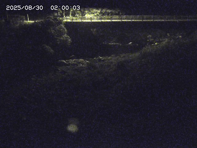 北股川１2025/08/31 1:00:00