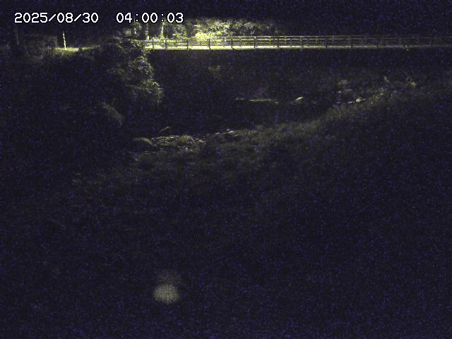 北股川１2025/08/31 1:00:00