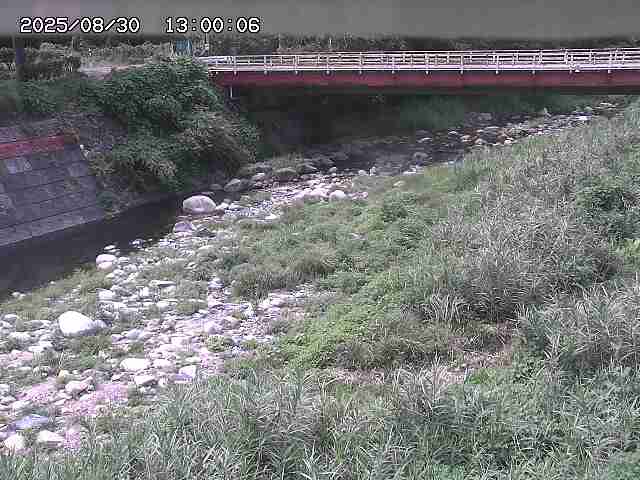 北股川１2025/08/31 1:00:00