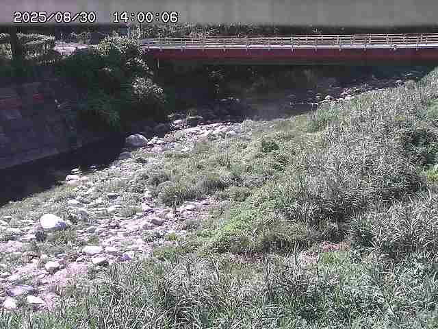 北股川１2025/08/31 1:00:00