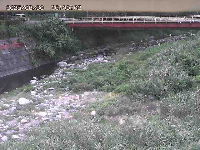 北股川１2025/08/31 1:00:00