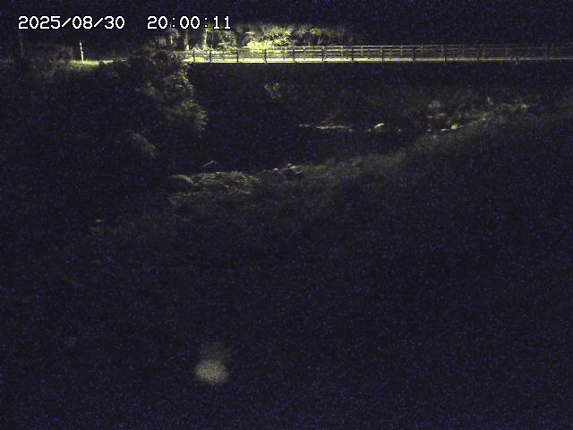 北股川１2025/08/31 1:00:00