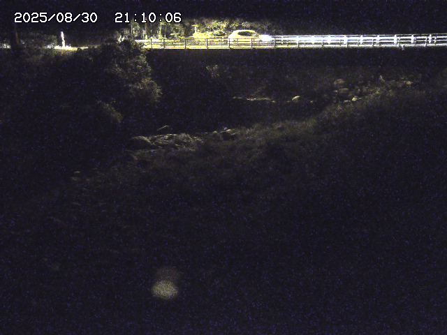 北股川１2025/08/31 1:00:00