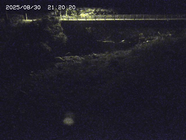 北股川１2025/08/31 1:00:00