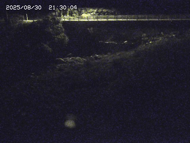 北股川１2025/08/31 1:00:00