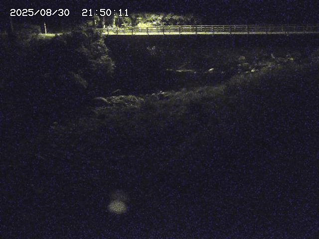 北股川１2025/08/31 1:00:00