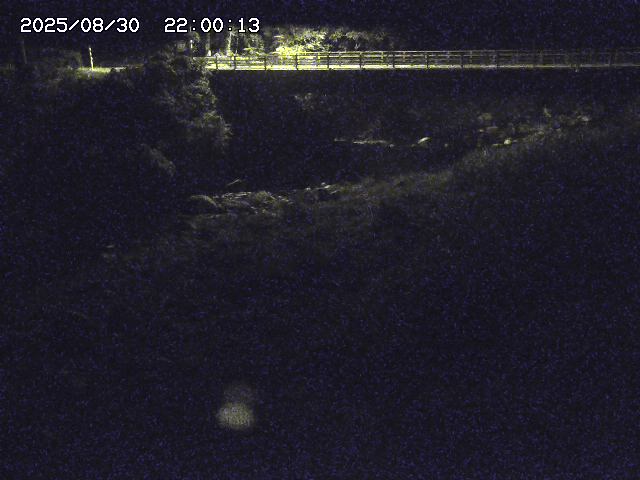 北股川１2025/08/31 1:00:00