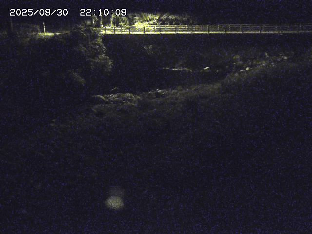 北股川１2025/08/31 1:00:00