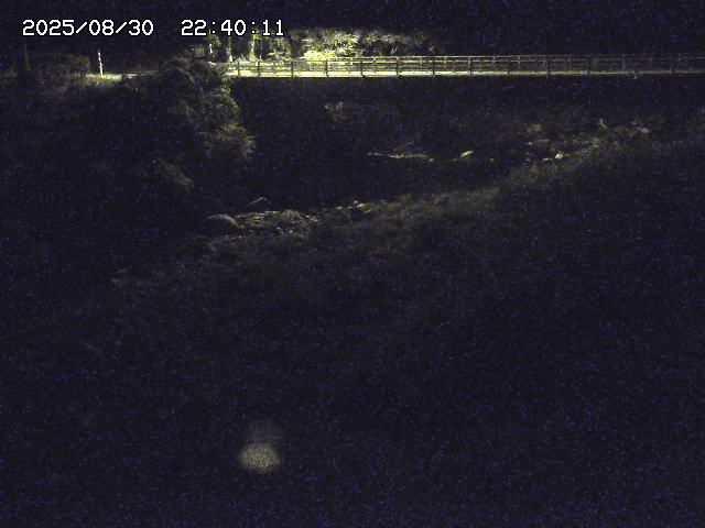 北股川１2025/08/31 1:00:00