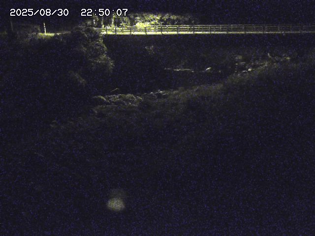 北股川１2025/08/31 1:00:00