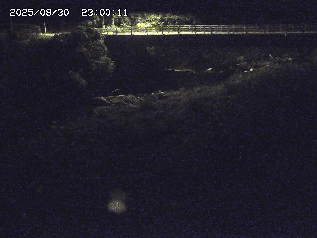 北股川１2025/08/31 1:00:00