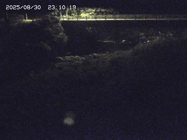 北股川１2025/08/31 1:00:00