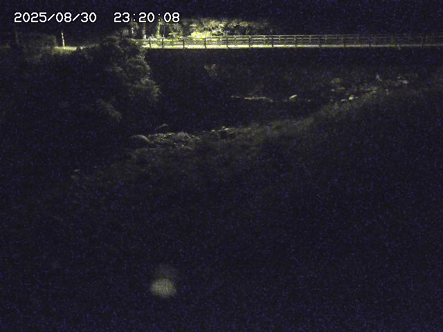 北股川１2025/08/31 1:00:00