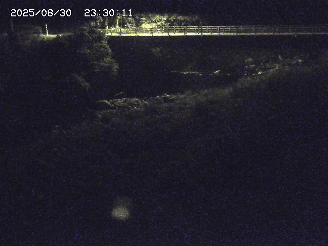 北股川１2025/08/31 1:00:00