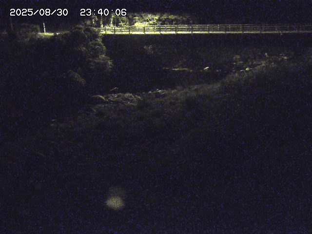 北股川１2025/08/31 1:00:00